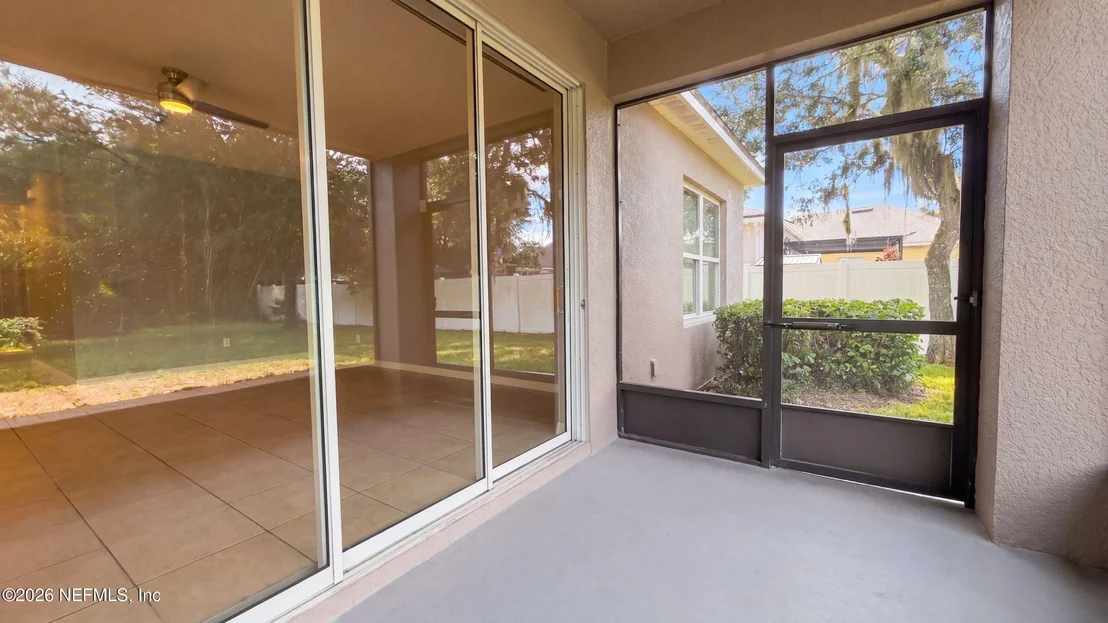 Photo of 763 BATTERSEA Drive