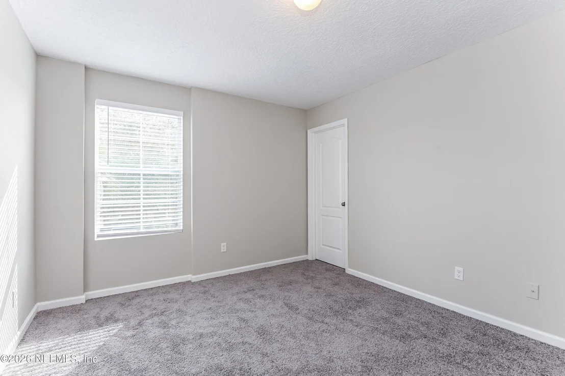 Photo of 16300 TISONS BLUFF Road