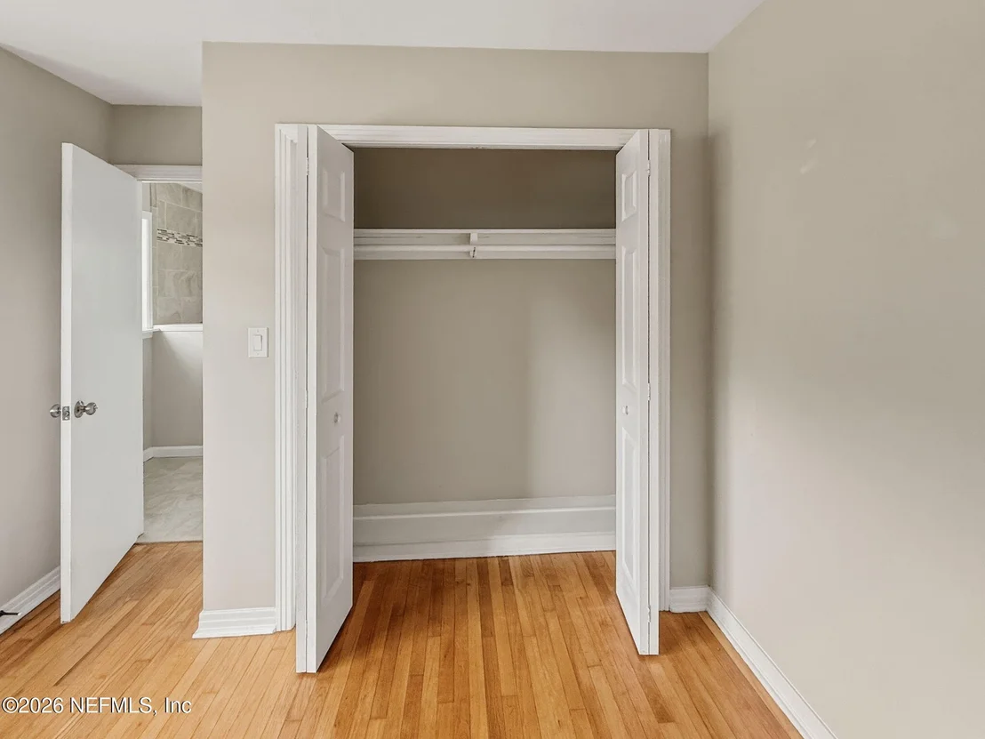 Photo of 477 DEL MONTE Drive
