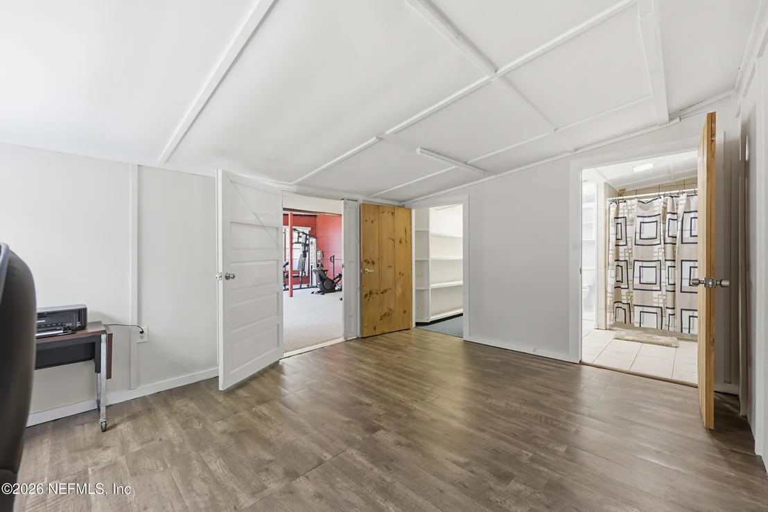 Photo of 9246 BEARDEN Road