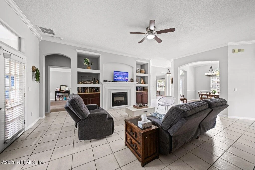 Photo of 517 MILLHOUSE Lane