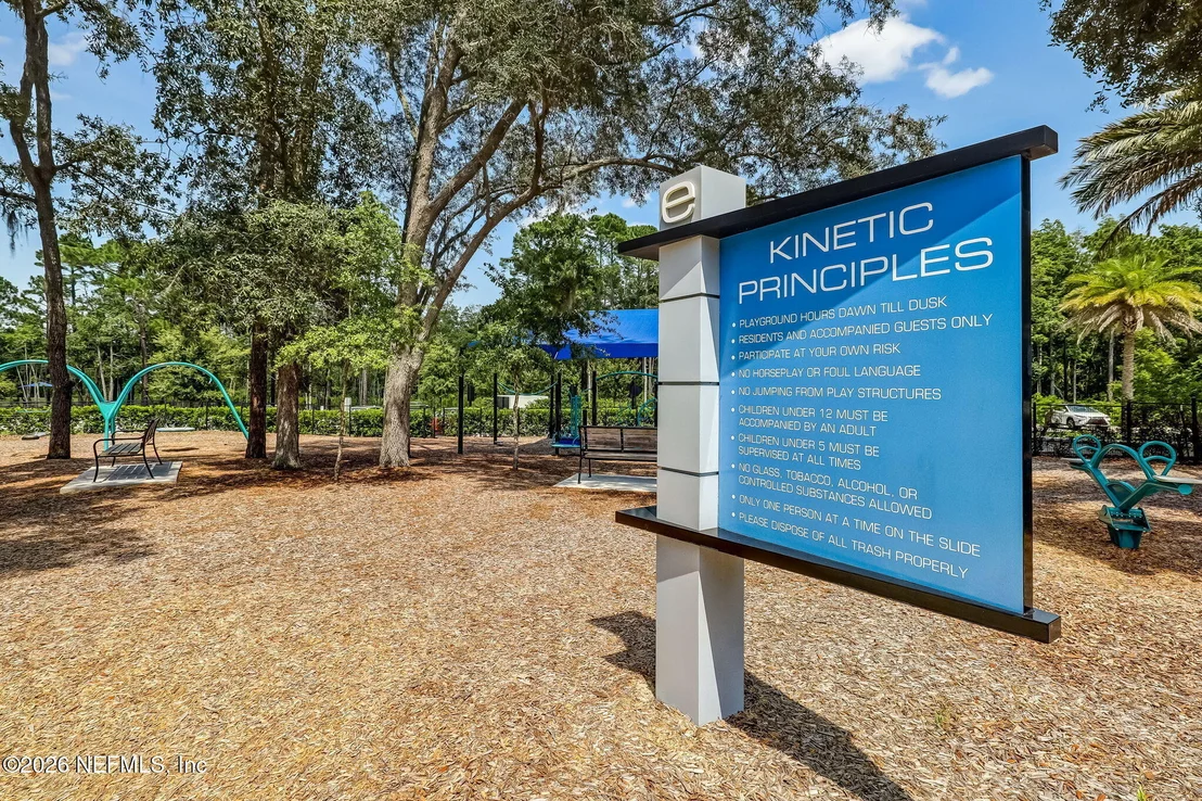 Photo of 9837 FILAMENT Boulevard
