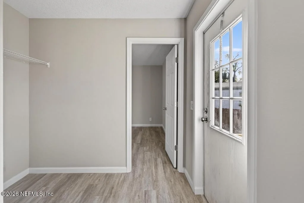 Photo of 7600 TIMBERWOOD Drive