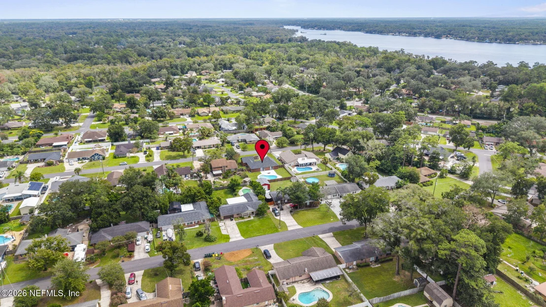 Photo of 12452 TOUCAN Drive