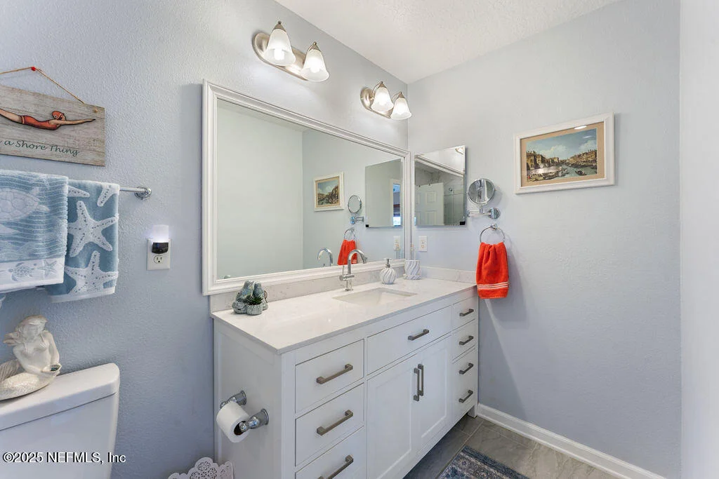 Photo of 205 ISLANDER Drive