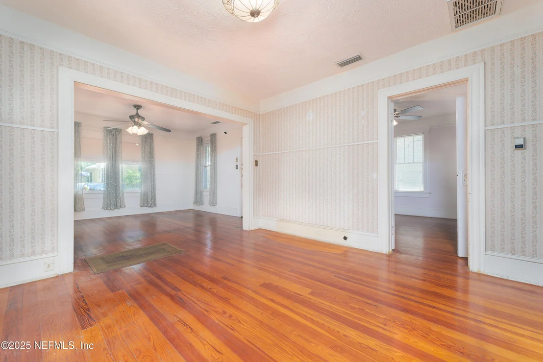 Photo of 4 FLETCHER Lane