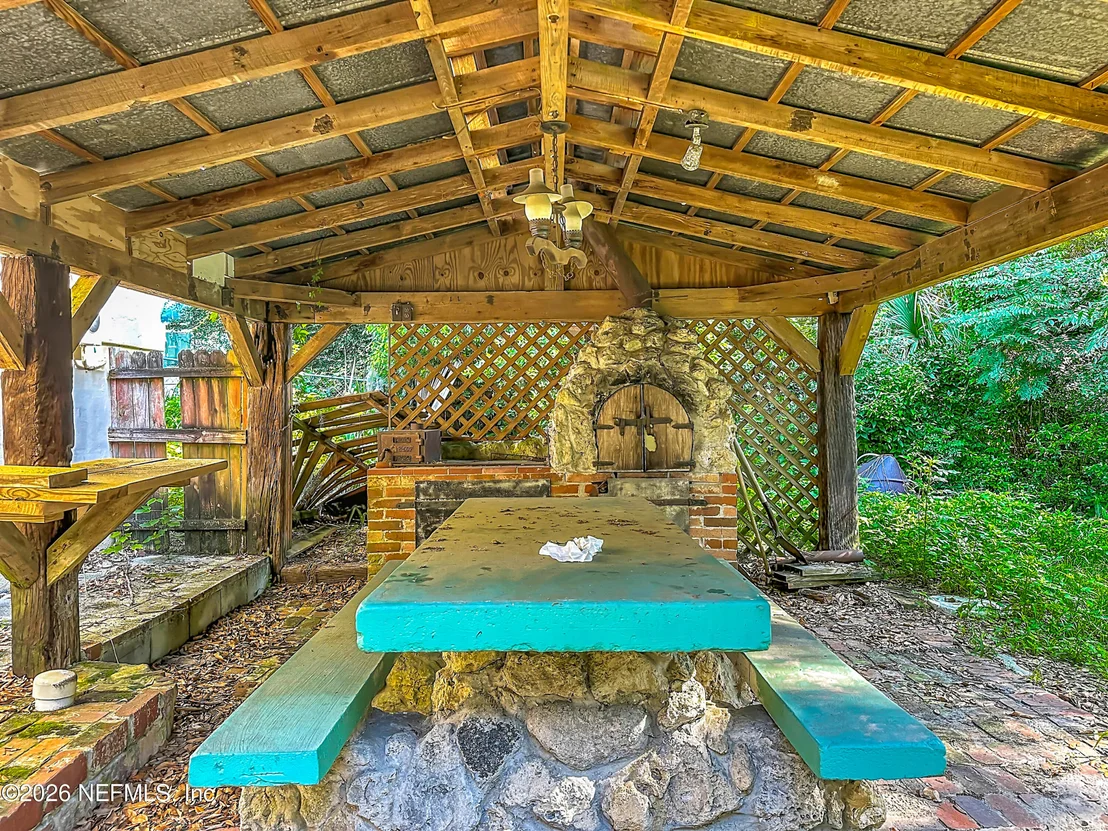 Photo of 3237 BARKLEY Road