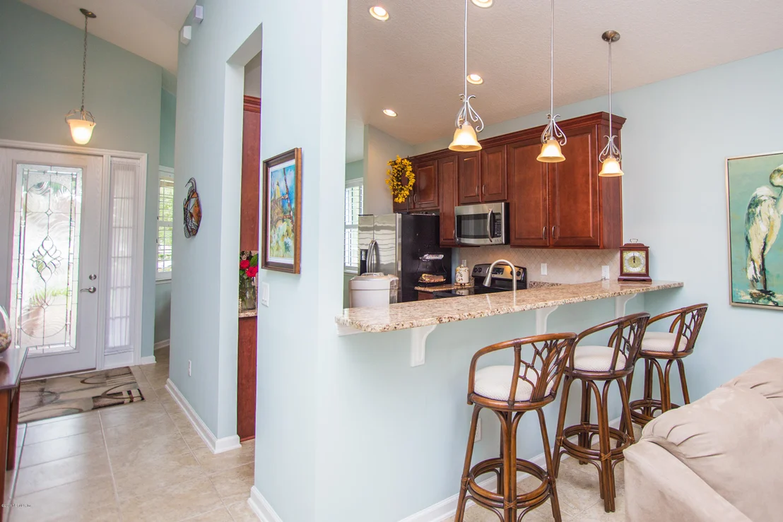Photo of 481 N LEGACY Trail