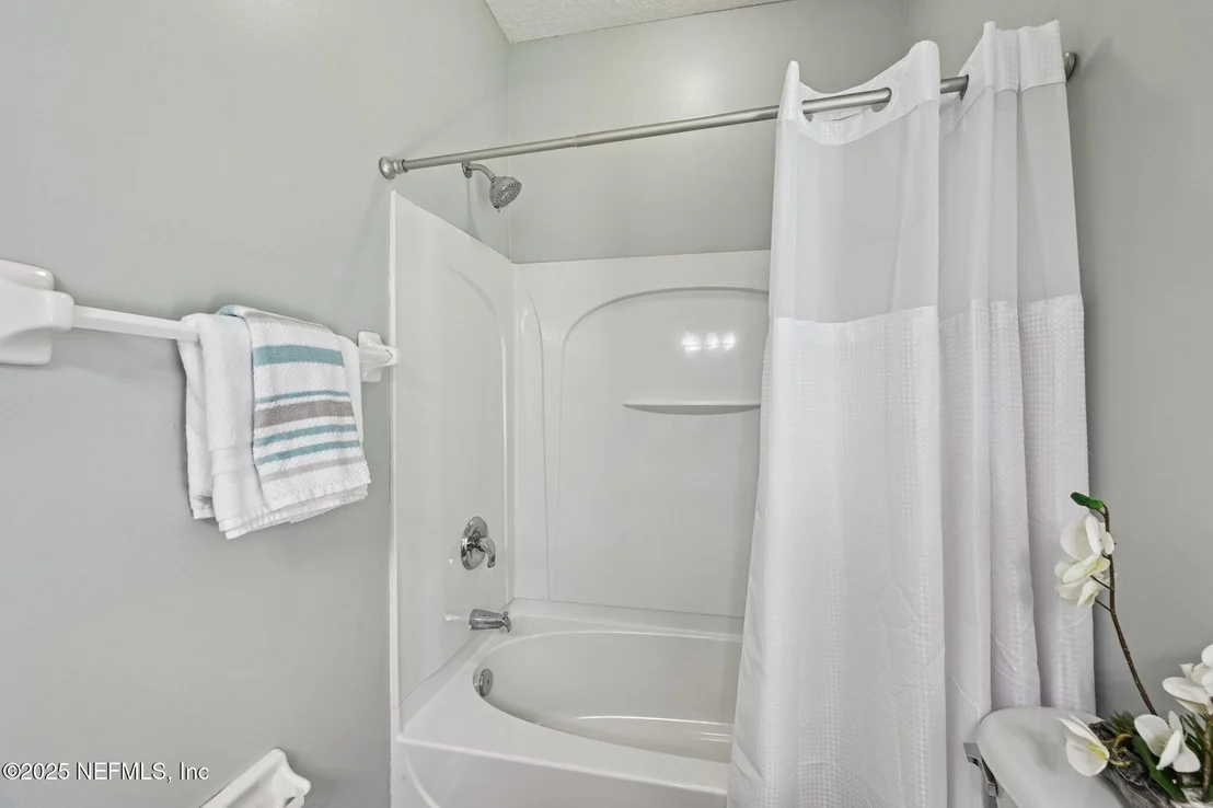 Photo of 3171 STONEBRIER RIDGE Drive