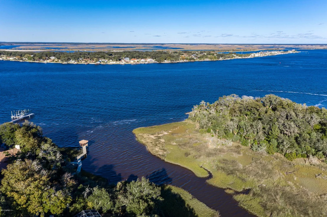 Photo of 4847 MARINERS POINT Drive