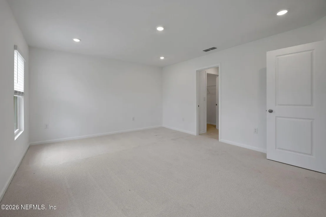 Photo of 723 CORDOVA PALMS Parkway