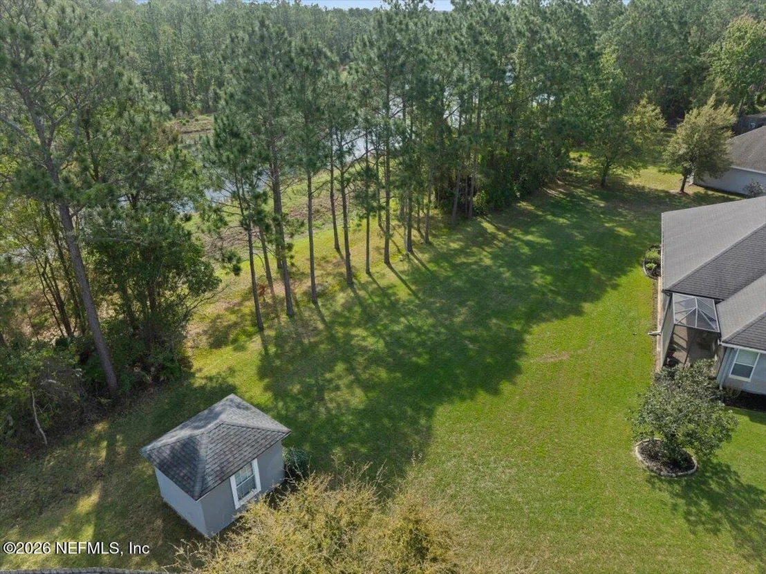 Photo of 1112 HAWK WATCH Circle