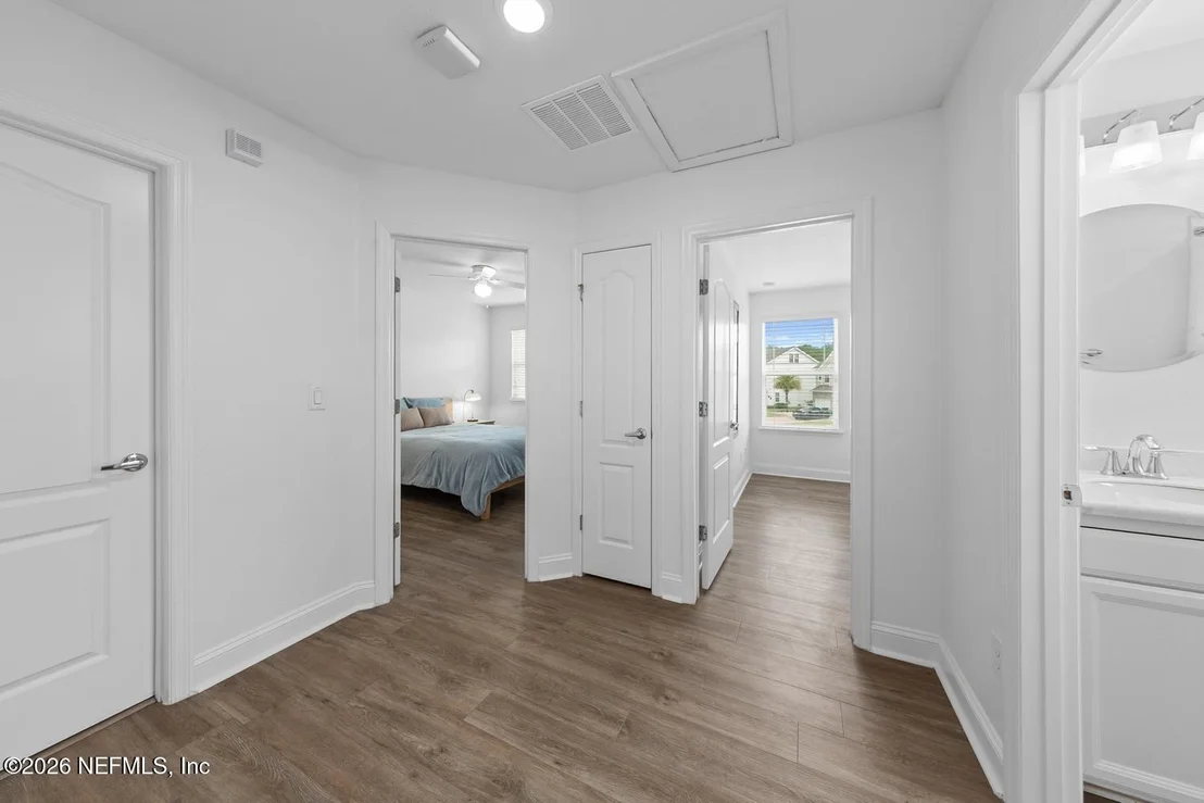 Photo of 204 SILVER CREEK Place