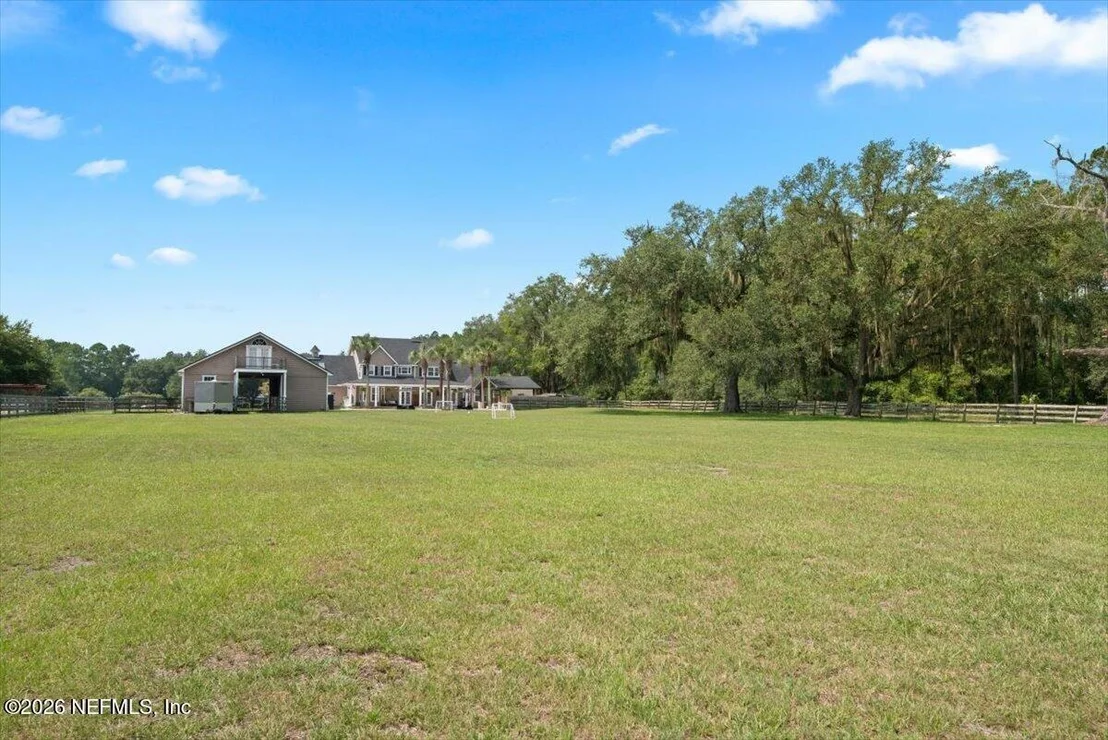 Photo of 14699 MOORE BRANCH Road