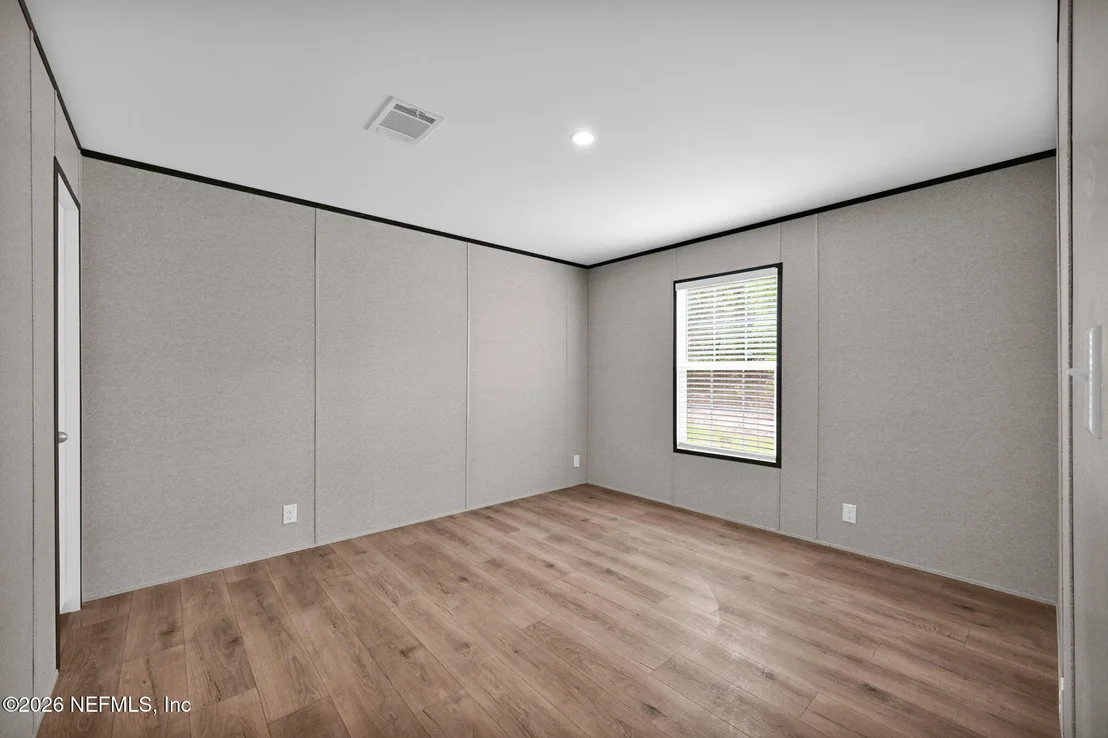 Photo of 295 BADEN POWELL Road