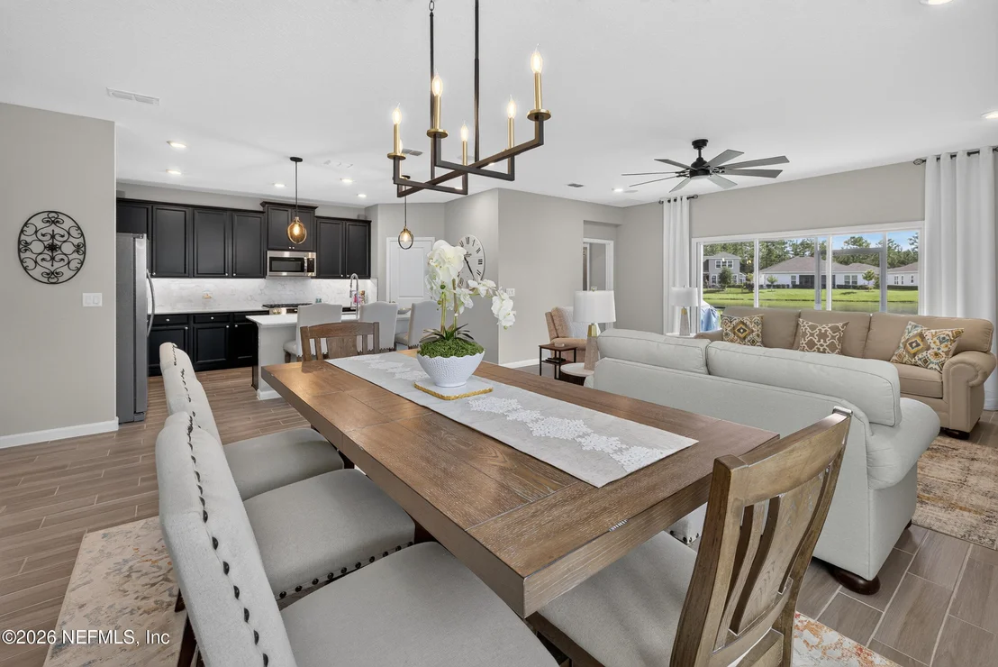 Photo of 75511 PONDSIDE Lane