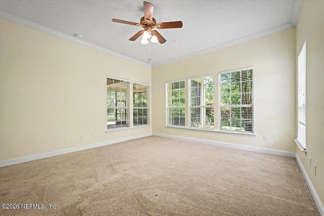 Photo of 1028 MEADOW VIEW Lane