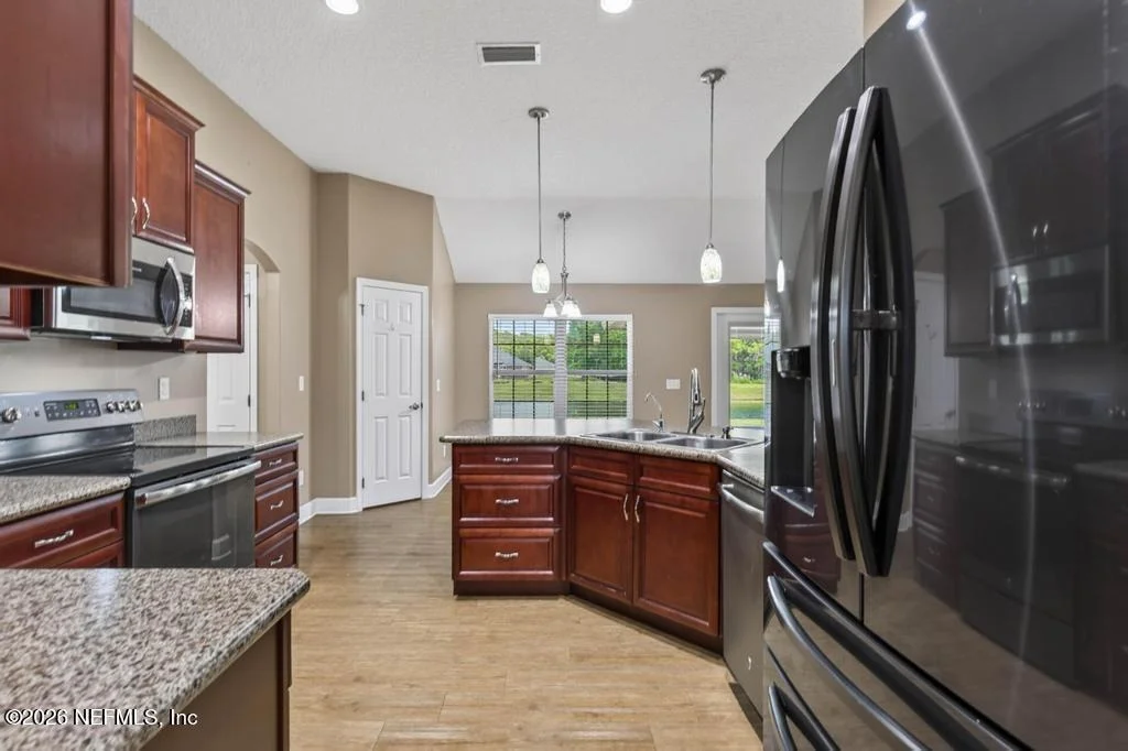 Photo of 53702 CARRINGTON Drive