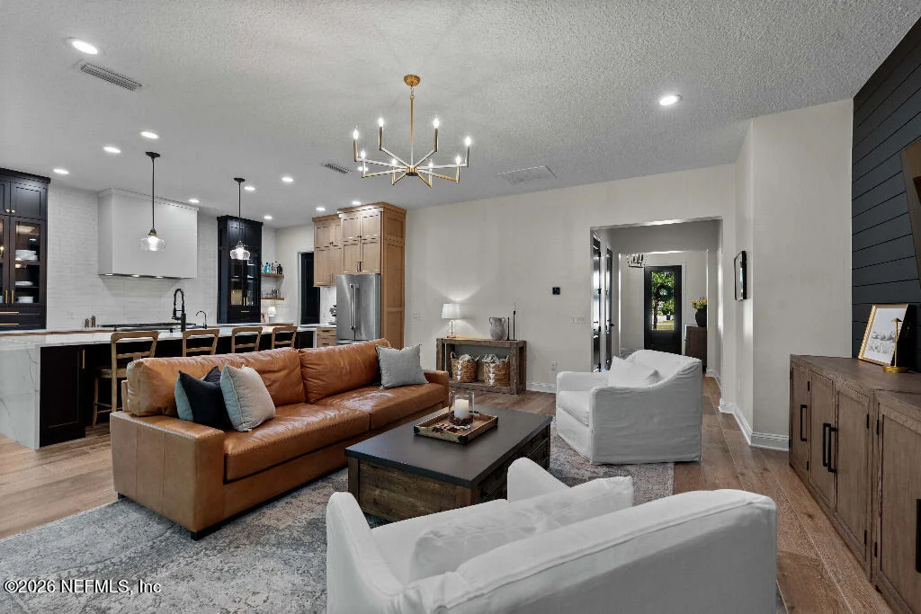 Photo of 126 SEAHILL Drive
