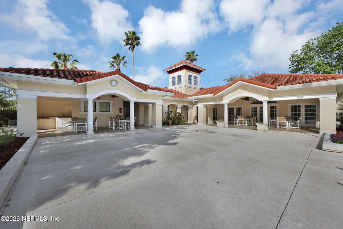 Photo of 3117 HALEY POINTE Road