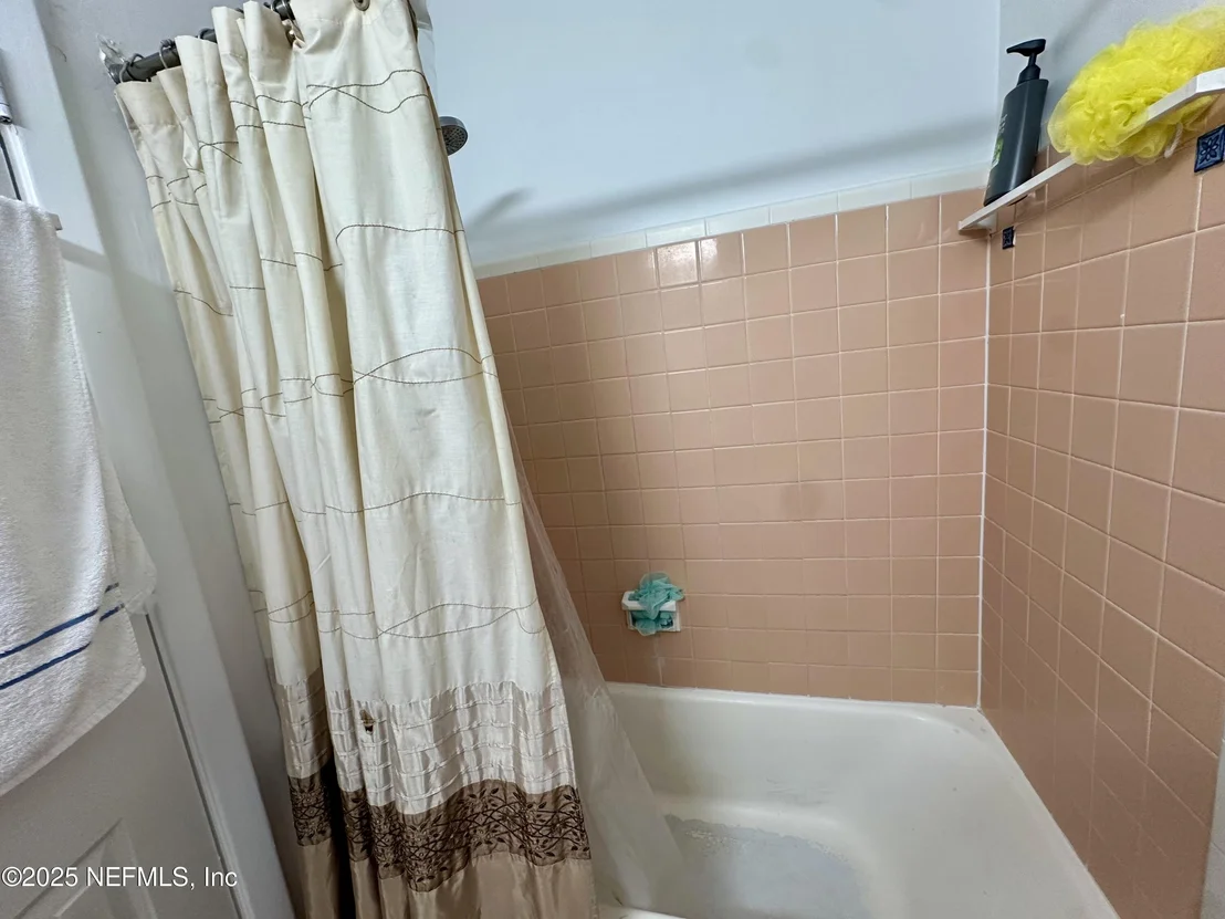 Photo of 1753 DIBBLE Circle E