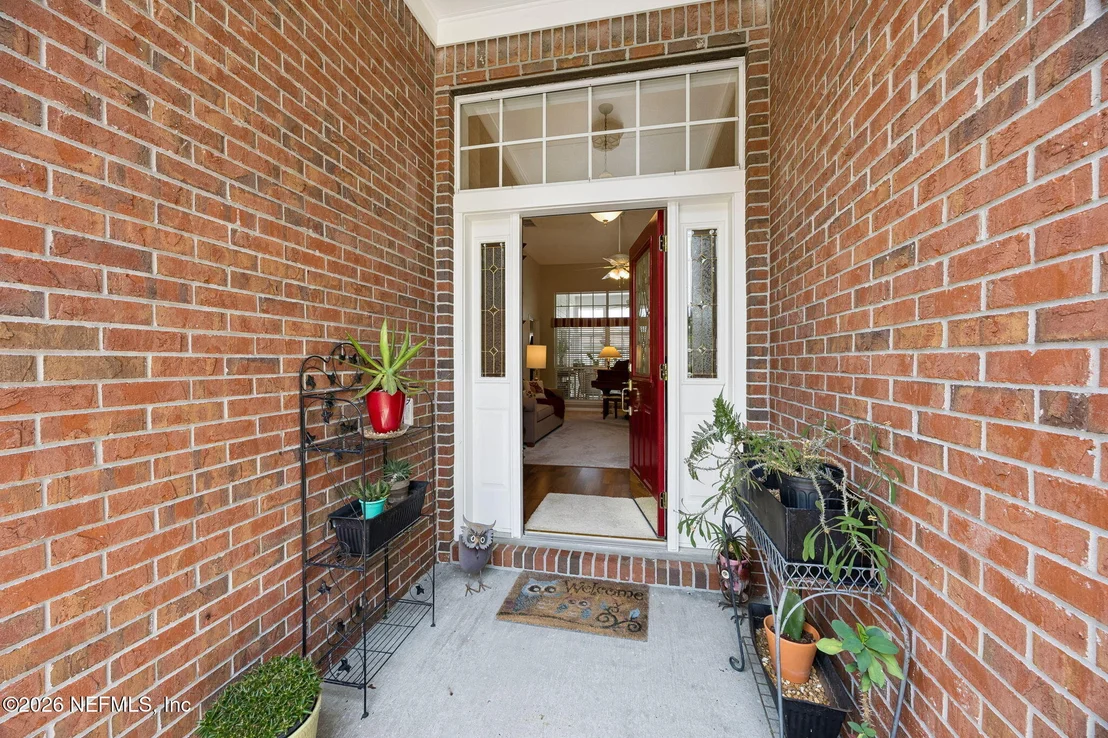 Photo of 3941 DANFORTH Drive W