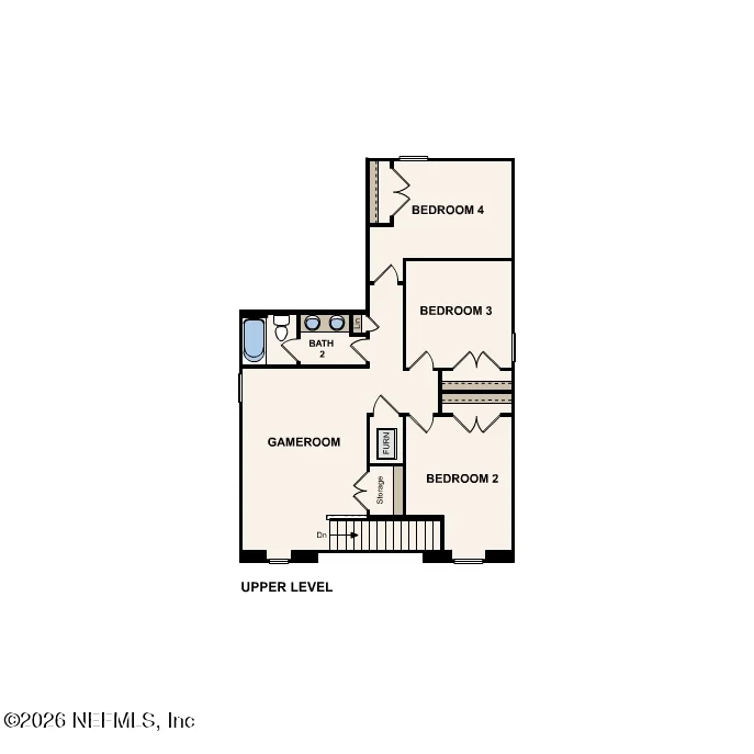Photo of 14851 MACADAMIA Lane