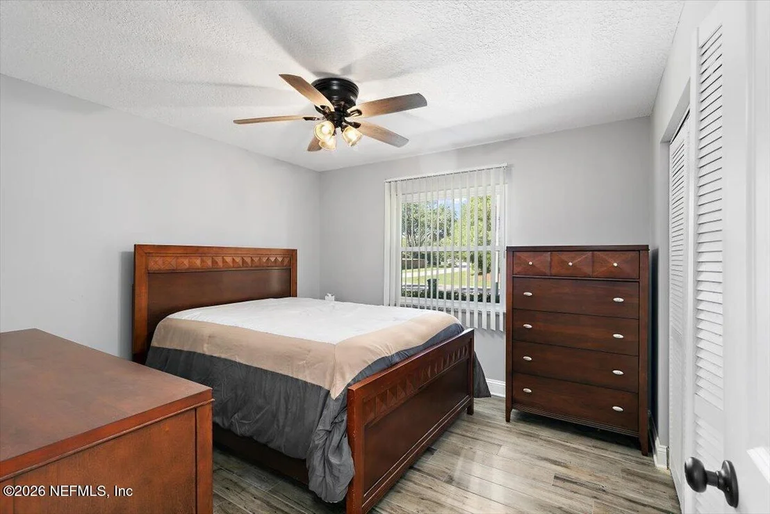 Photo of 466 DOMENICO Circle