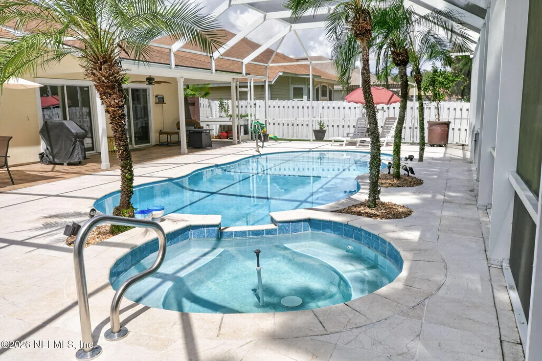 Photo of 3349 WARNELL Drive