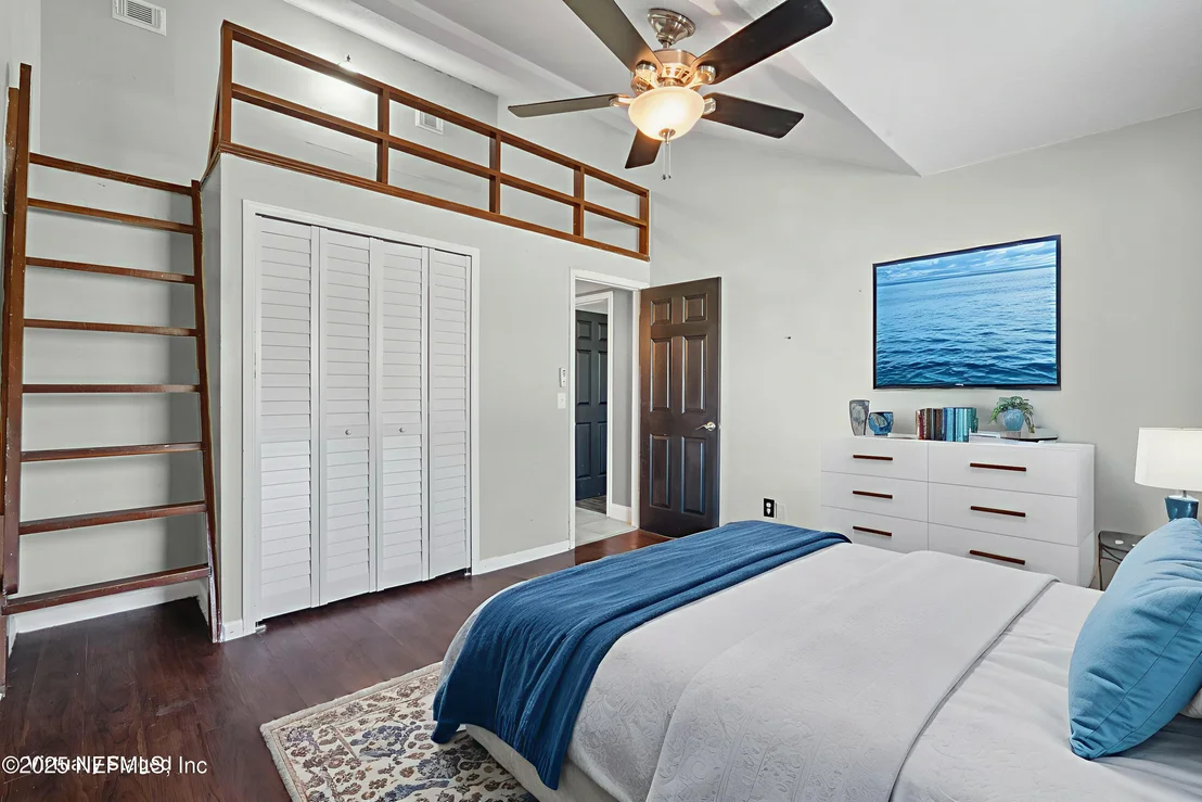 Photo of 2822 CIRCLE RIDGE Drive