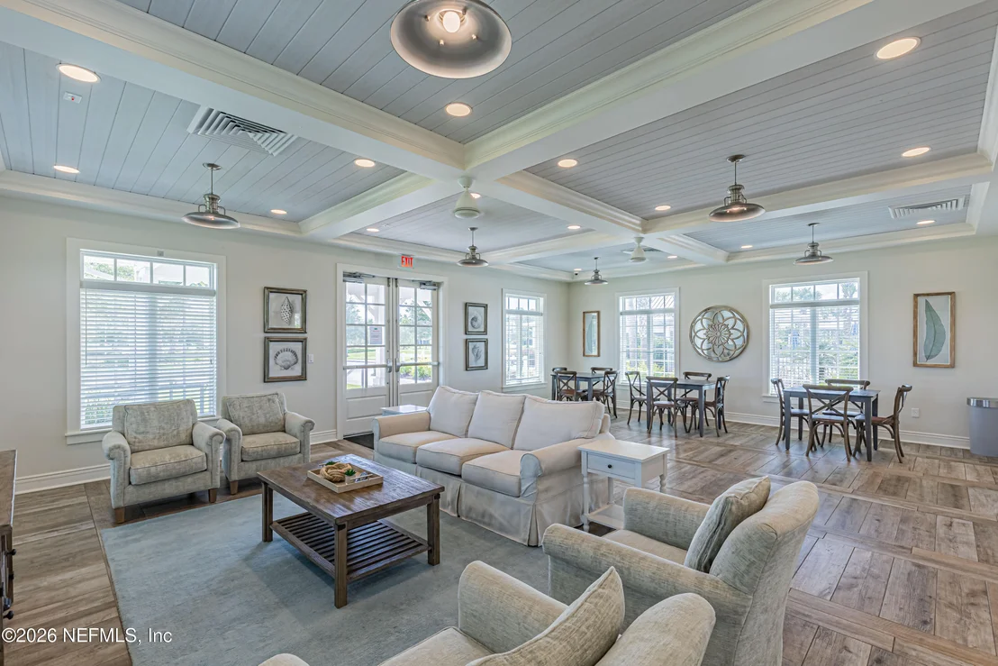 Photo of 151 ASH BREEZE Cove