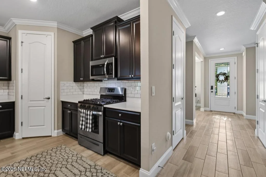 Photo of 206 RIVERCLIFF Trail