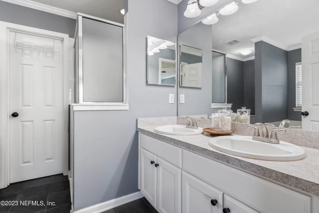 Photo of 1501 TIMBER TRACE Drive