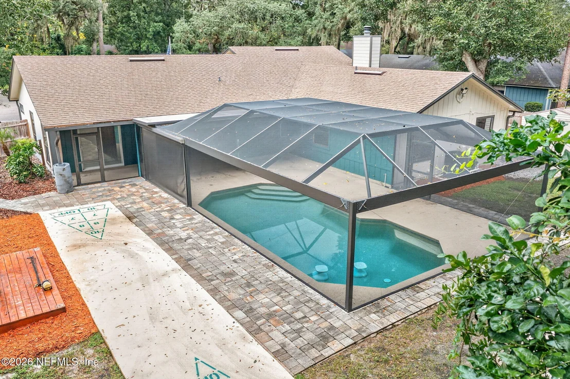 Photo of 12407 VALPARISO Trail