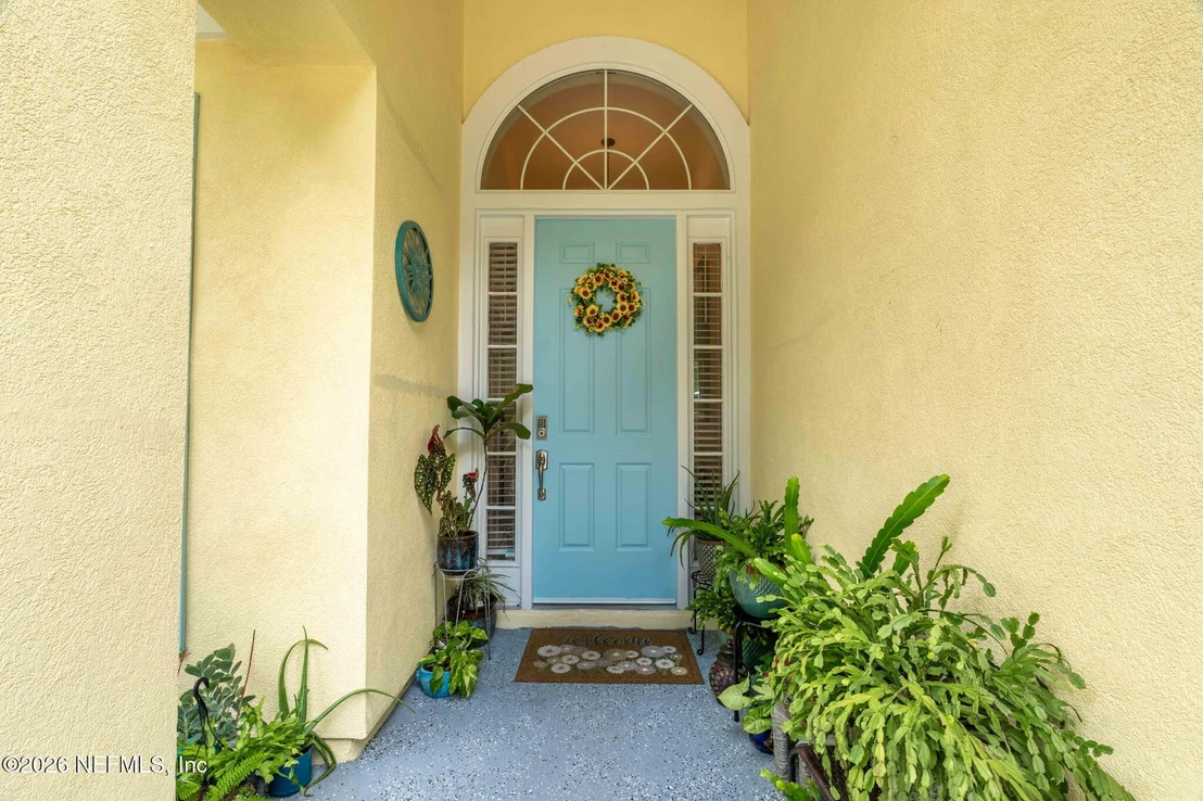 Photo of 836 CYPRESS CROSSING Trail