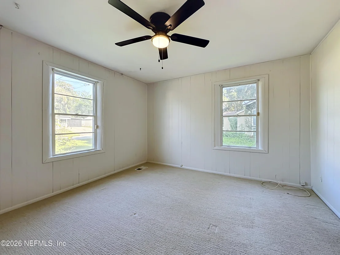 Photo of 3237 BARKLEY Road