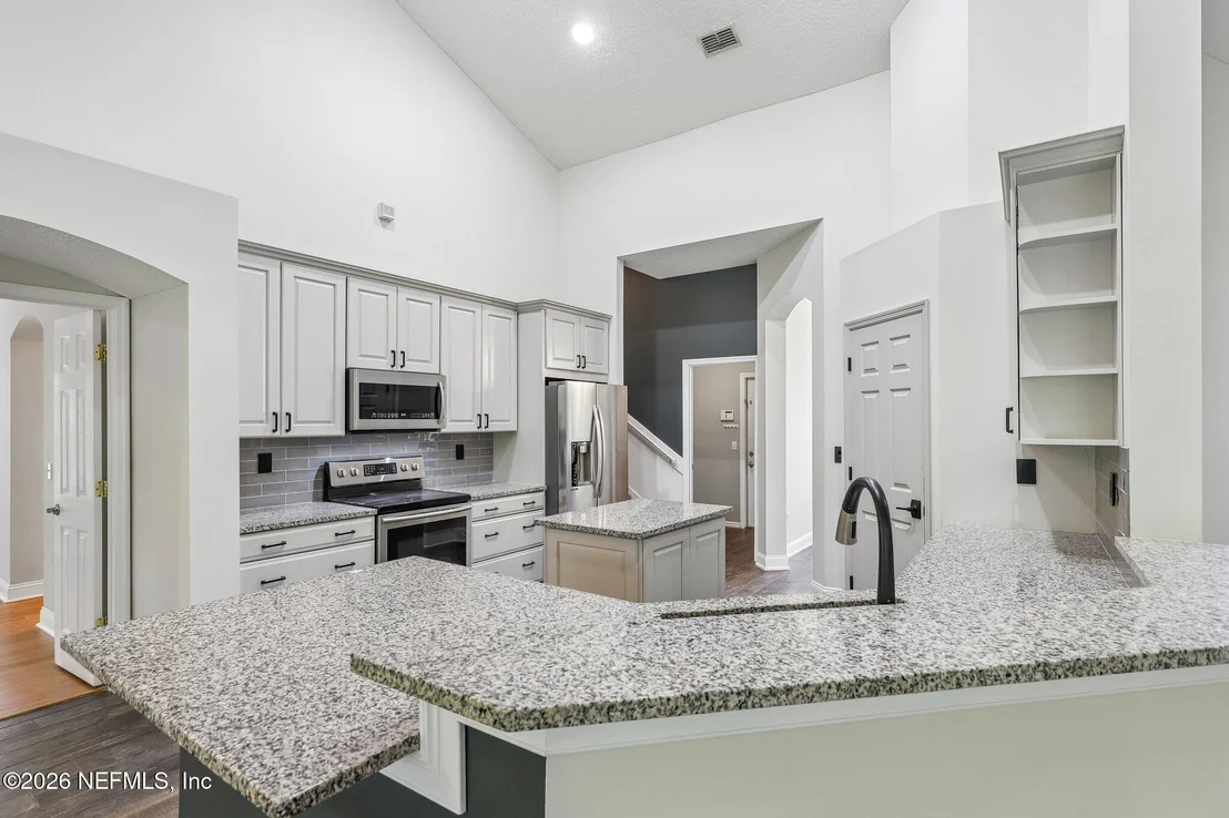 Photo of 1530 RIVERTRACE Drive