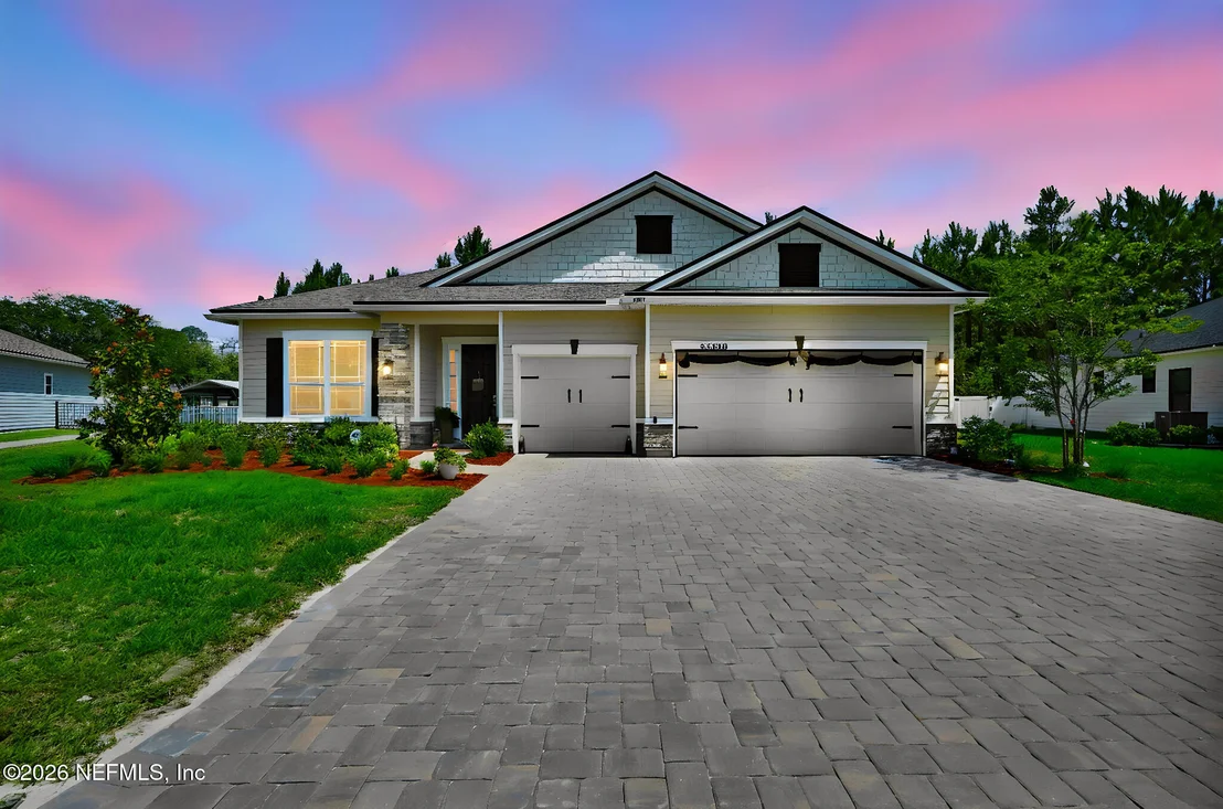 Photo of 85390 SANDY RIDGE Loop