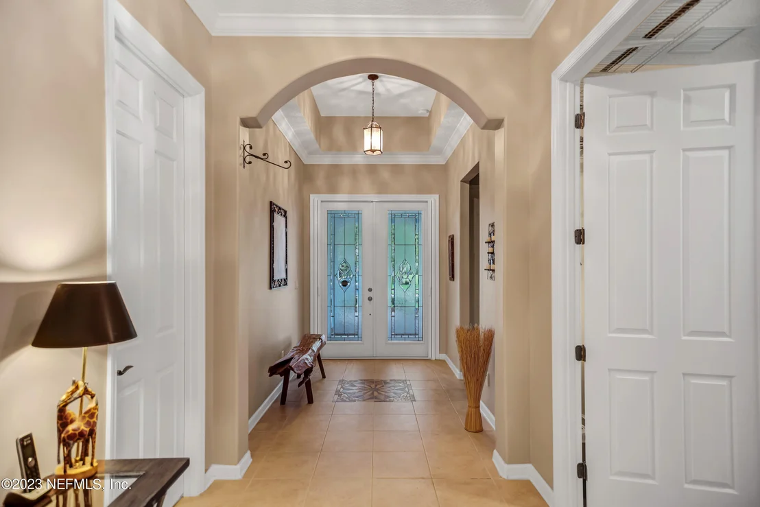 Photo of 1407 CASTLE PINES Circle
