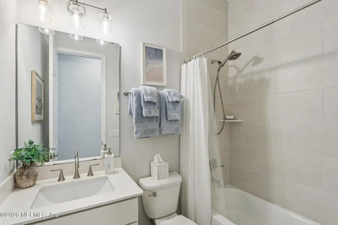 Photo of 46 IRIS CREEK Drive