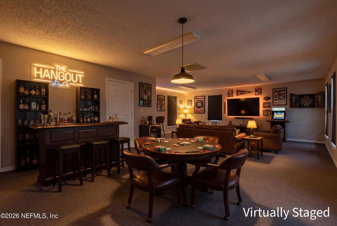 Photo of 2411 HALPERNS Way