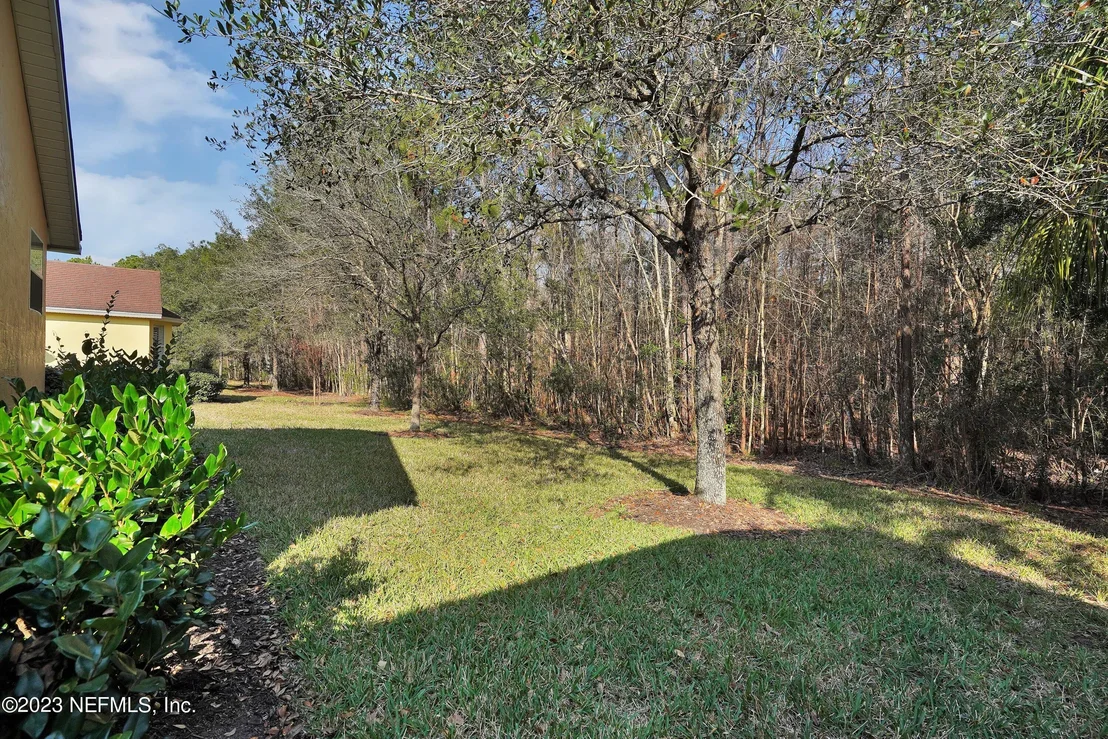 Photo of 746 COPPERHEAD Circle