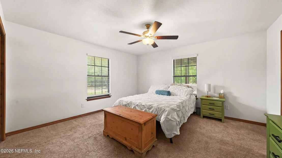 Photo of 7056 EXLINE Road