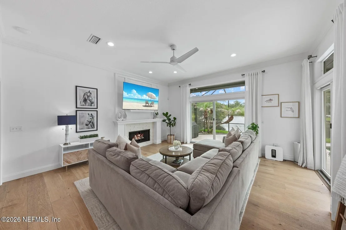 Photo of 8160 MERGANSER Drive