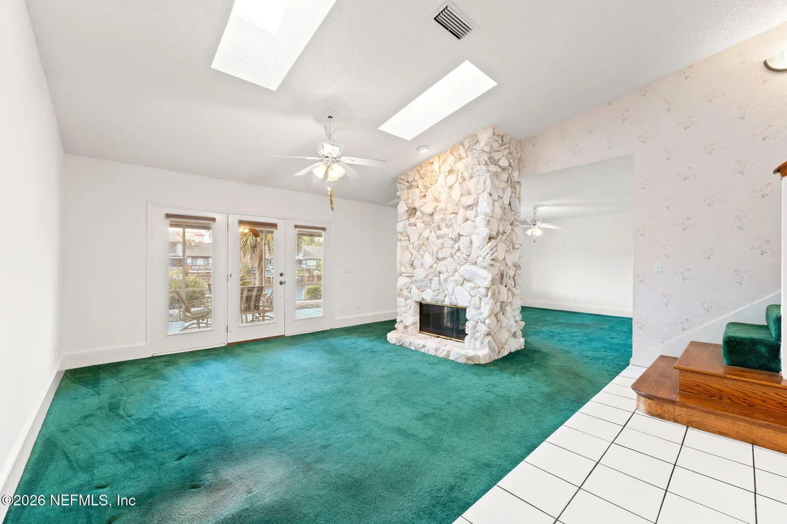 Photo of 59 FOX VALLEY Drive