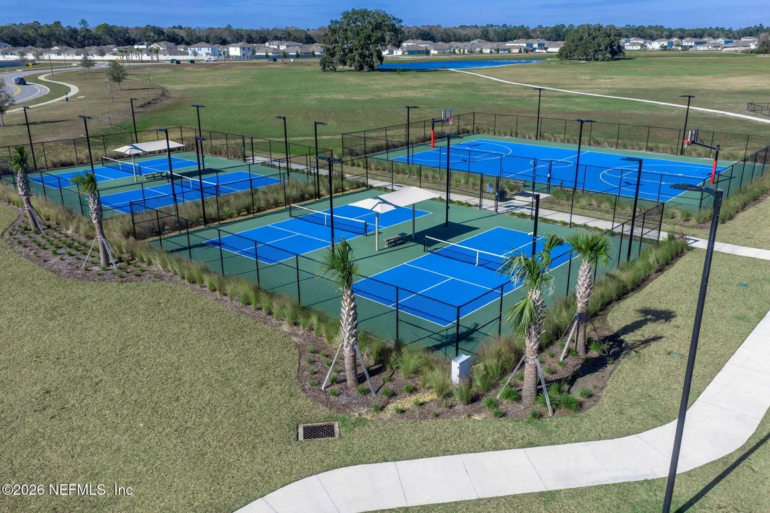 Photo of 89 LOGRONO Court