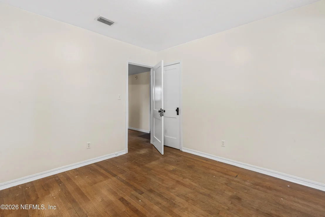 Photo of 1603 PARRISH Place