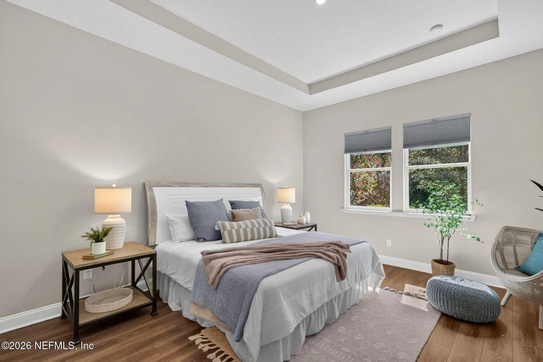 Photo of 186 LADYSLIPPER Drive