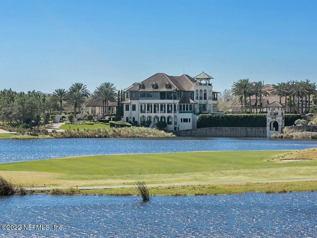 Photo of 283 GLORIETA Drive