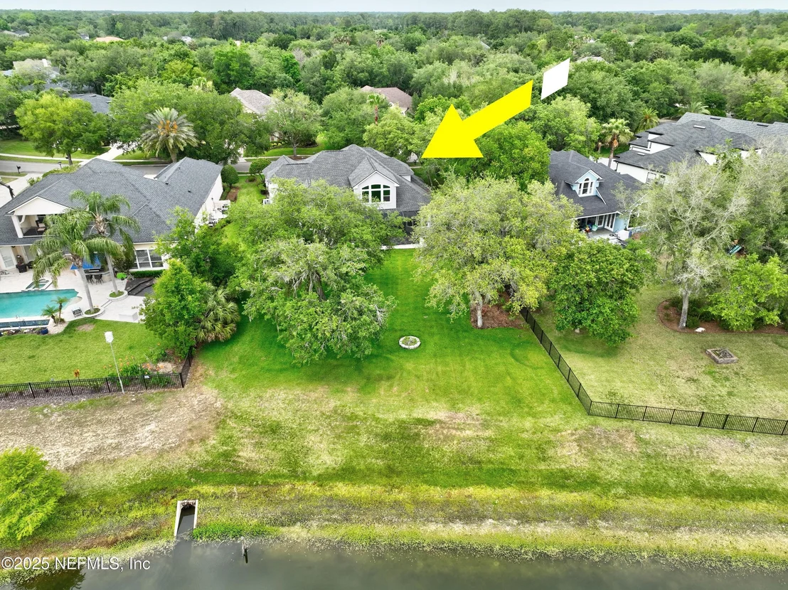 Photo of 649 TREEHOUSE Circle